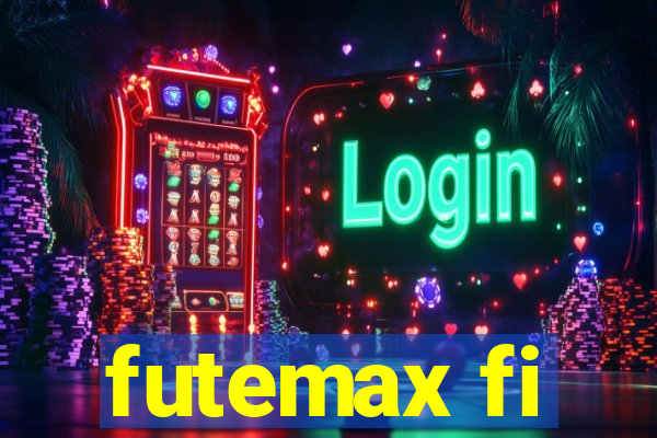 futemax fi